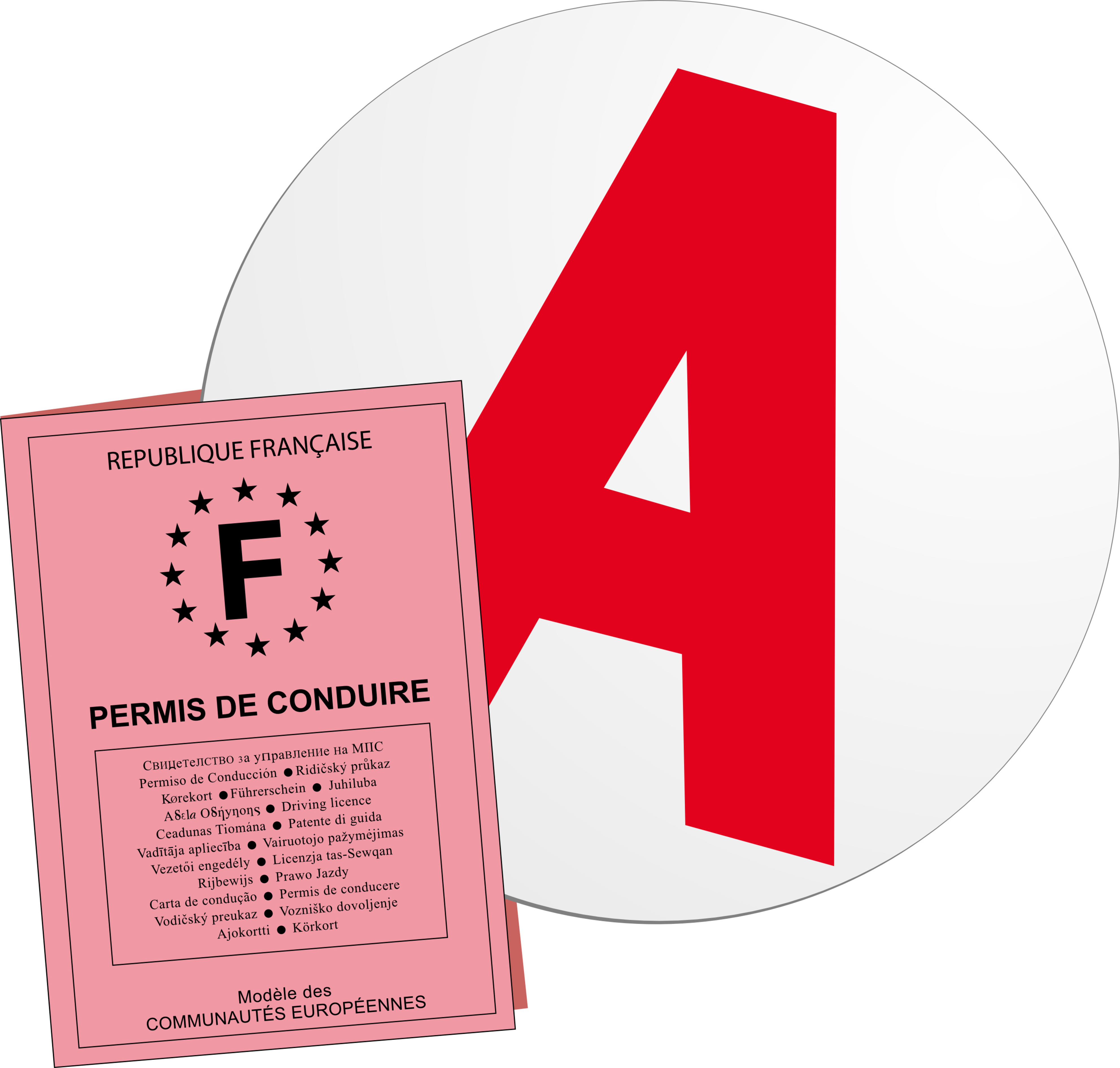 http://www.jemedeplace.fr/wp-content/uploads/2014/04/Permis.jpg