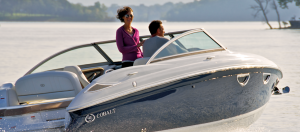 ds yachting cobalt