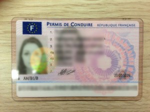 Le permis, c’est le sésame pour la liberté !