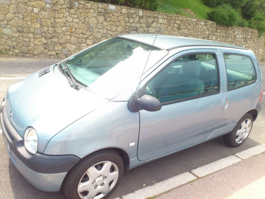 Comment bien choisir sa nouvelle voiture