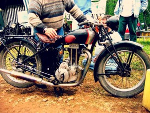 dax-mini-moto