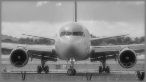 avion-corse