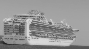 corse-cruise
