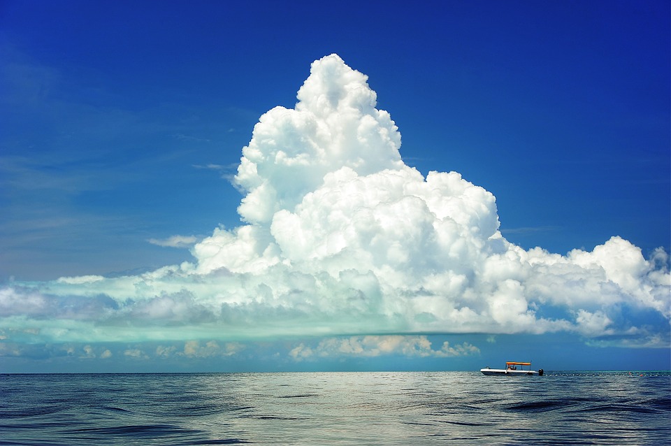 Achat d’un nouveau bateau : ce que vous devez absolument savoir