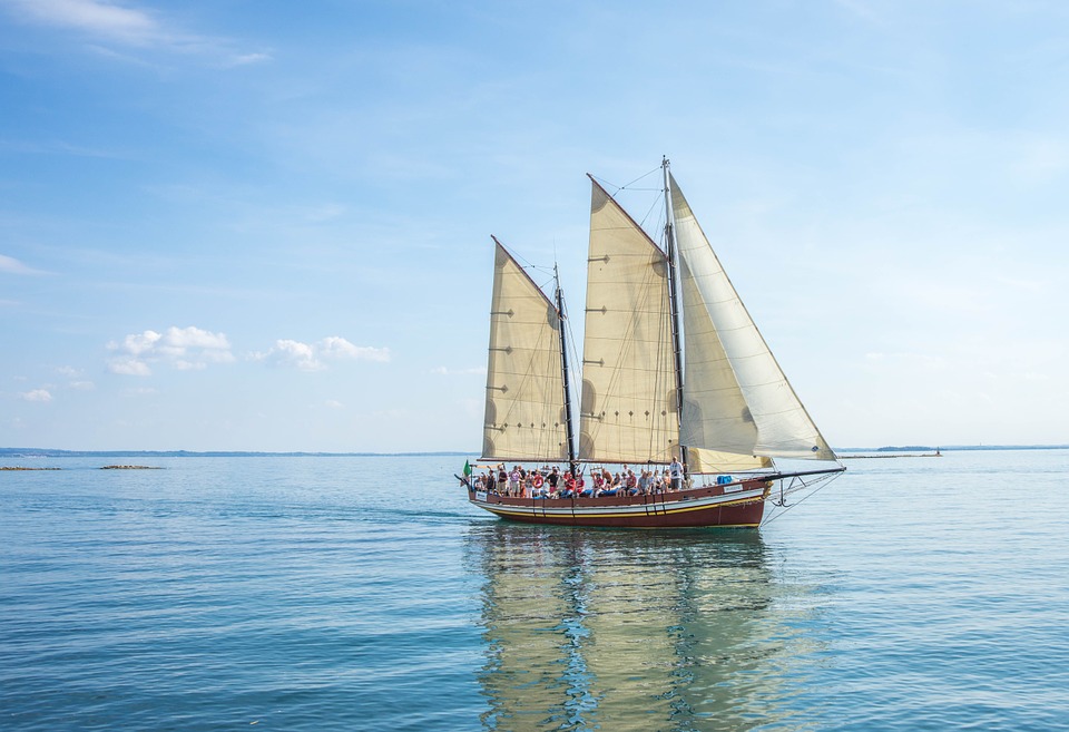 Nos conseils pour vous aider dans l’achat de votre bateau