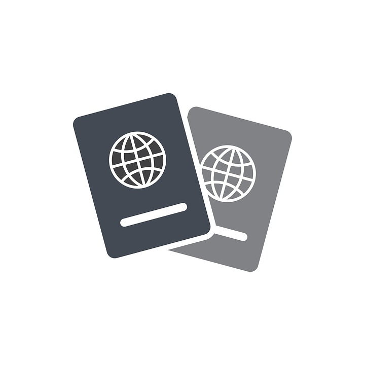 Le guide du permis international : ce que vous devez savoir pour l’obtenir
