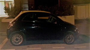 assureur voiture malus resilie