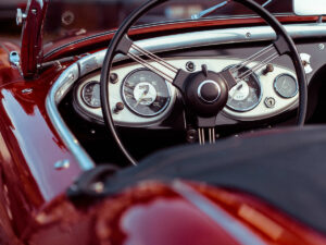 vente voiture enchere