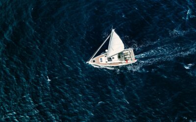 Les yachts à voile : comment choisir le meilleur modèle pour la navigation hauturière