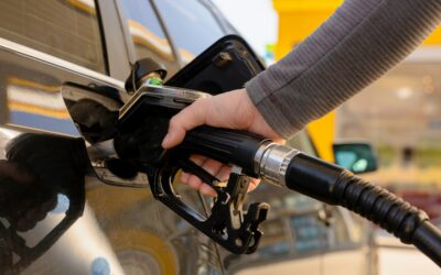 Filtre à carburant : Les raisons pour lesquelles il est important de changer régulièrement le filtre à carburant de votre voiture