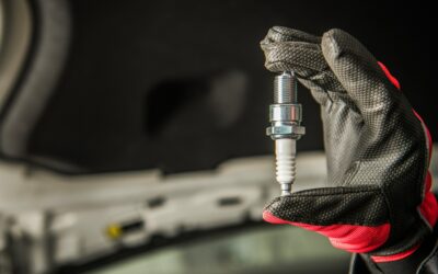 Bougies de préchauffage ou d’allumage de votre diesel