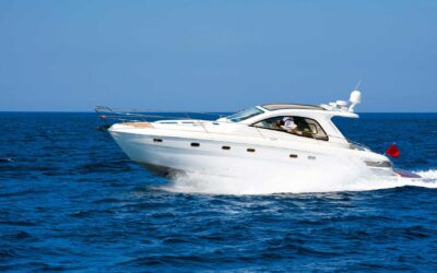 Jeanneau : innovation et design dans la construction navale