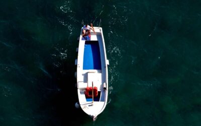Quicksilver : polyvalence et performance pour tous les marins