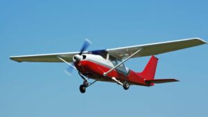 Cessna 172