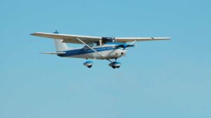 Cessna 172