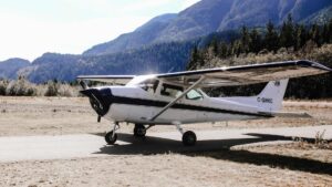 Cessna 172
