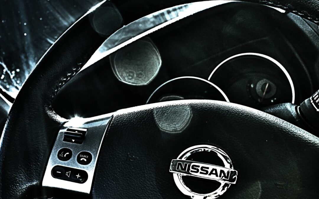Nissan : Les voitures Nissan écoénergétiques avec une technologie avancée pour améliorer l’efficacité du carburant