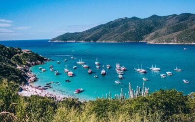 Pacific Craft : fiabilité et confort en mer