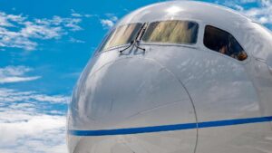 boing 787