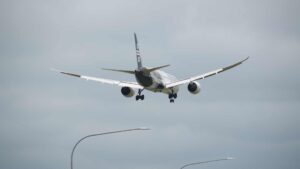 boing 787