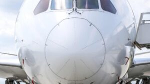 boing 787