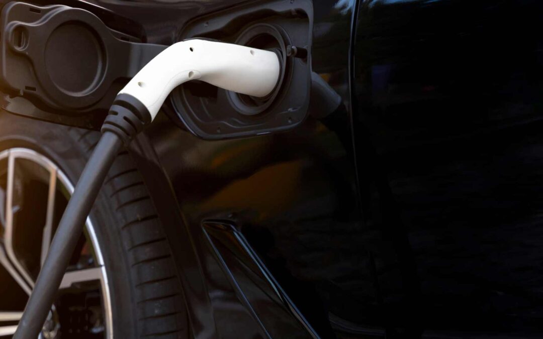 Les véhicules électriques et hybrides : l’avenir de l’automobile