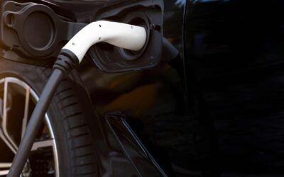 Les véhicules électriques et hybrides : l&rsquo;avenir de l&rsquo;automobile