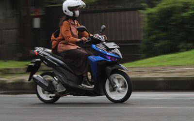 Honda : fiabilité et diversité dans les motos et scooters