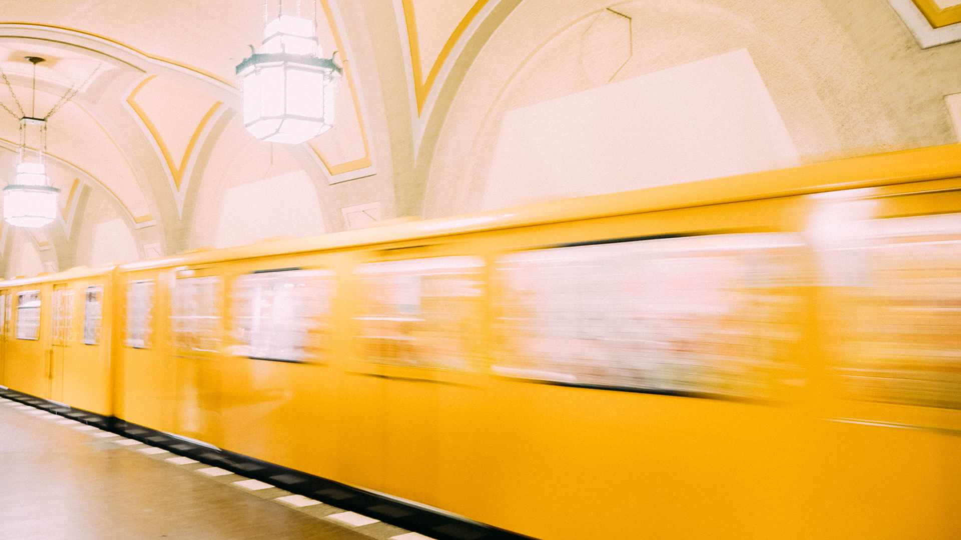 TGV