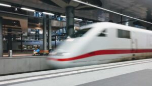 Train