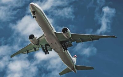 Les avions moyen-courrier les plus populaires et leurs spécificités