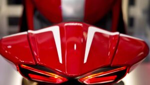 BMW motorrad