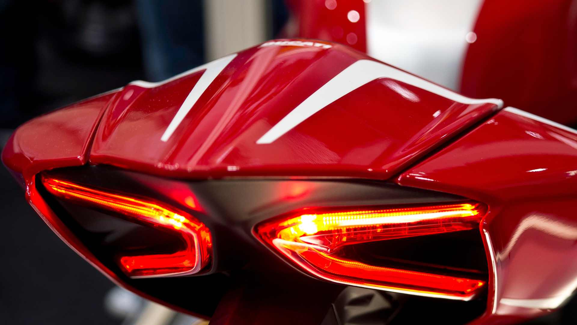 BMW motorrad