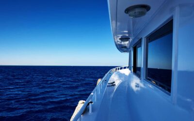 BMA : l’élégance et le luxe dans la construction de yachts