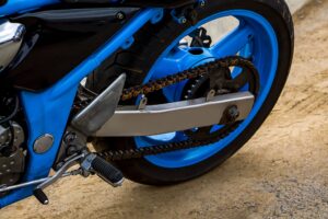 controle technique moto