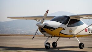 Cessna 172