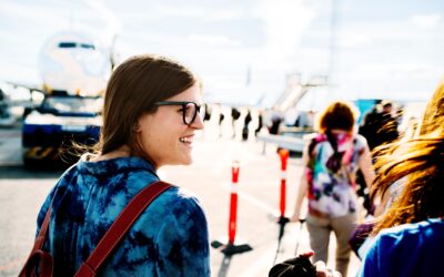 Déménager à l’international : tout ce qu’il faut savoir pour réussir son projet