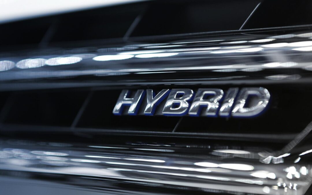 Comment entretenir une voiture hybride pour prolonger sa durée de vie ?