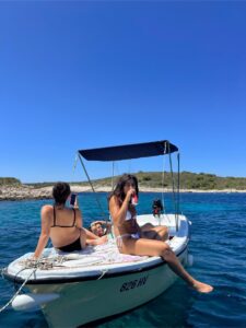 assurance bateau a moteur