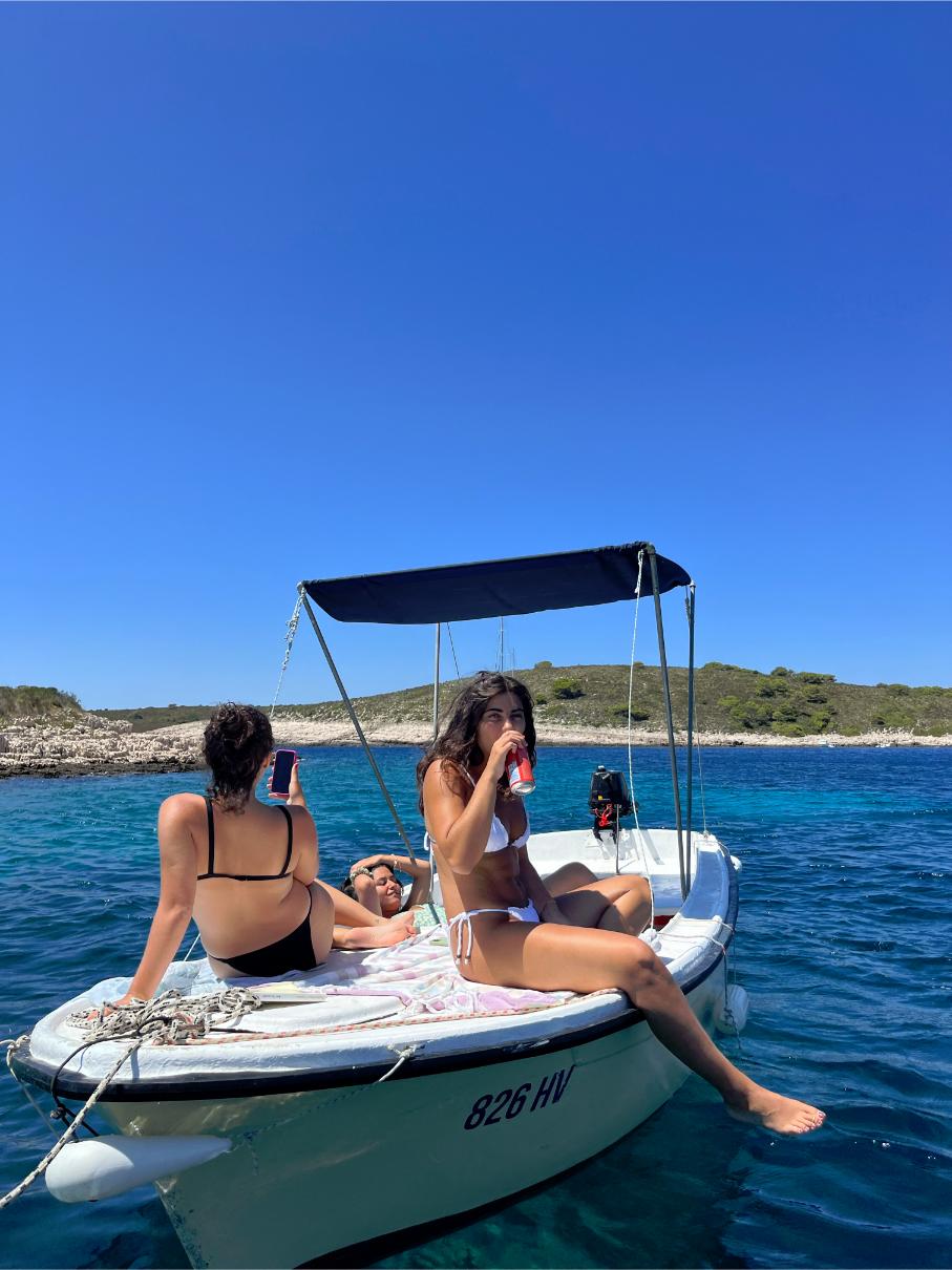 assurance bateau a moteur