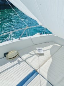 assurance bateau moteur